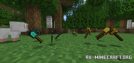  Item Restrictions  Minecraft 1.21.8