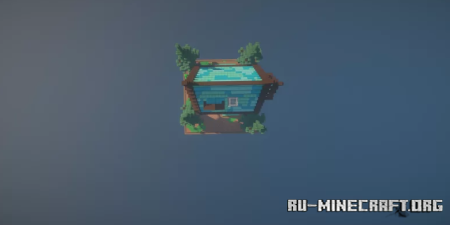  Blacksmith's house by CookiMonster  Minecraft