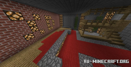  The Club - VeryEpicGuy  Minecraft