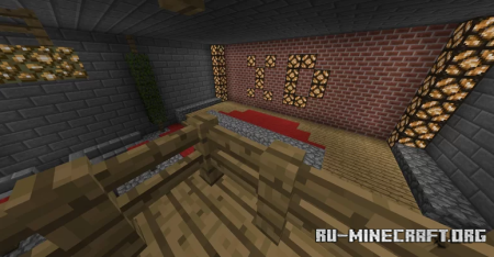  The Club - VeryEpicGuy  Minecraft