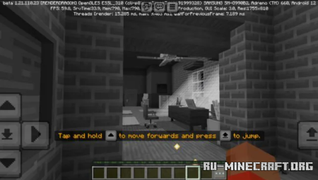  Detective Map  Minecraft