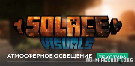     Minecraft PE 1.21