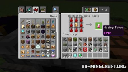    Minecraft PE 1.20