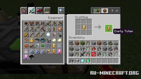     Minecraft PE 1.20