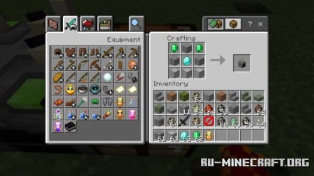     Minecraft PE 1.20