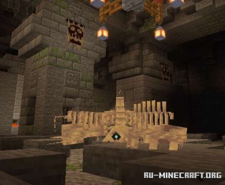     Minecraft PE 1.20