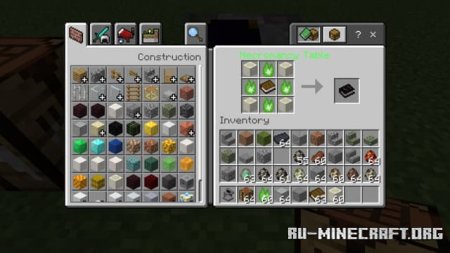     Minecraft PE 1.20
