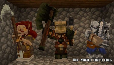     Minecraft PE 1.20