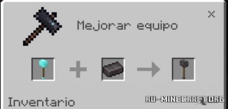    Minecraft PE 1.21