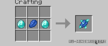  Illager Revolution  Minecraft 1.20.1