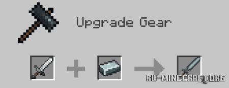  Illager Revolution  Minecraft 1.20.1