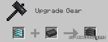  Illager Revolution  Minecraft 1.20.1