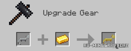  Illager Revolution  Minecraft 1.20.1