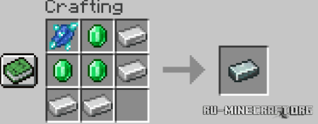  Illager Revolution  Minecraft 1.20.1
