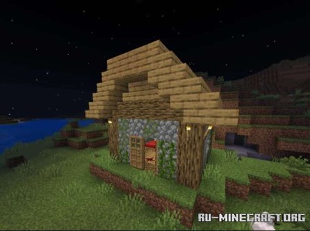         Minecraft PE 1.21