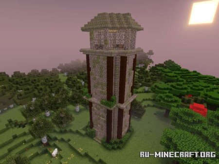         Minecraft PE 1.21
