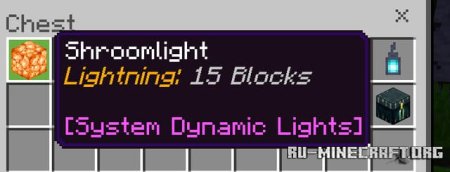      Minecraft PE 1.21