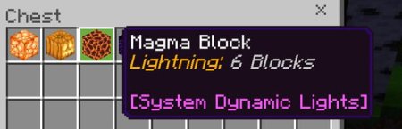      Minecraft PE 1.21