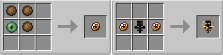  Distant Worlds  Minecraft 1.20.1
