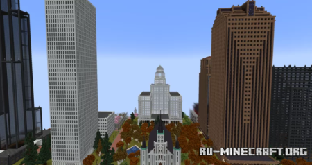  Flatten World: World  Minecraft