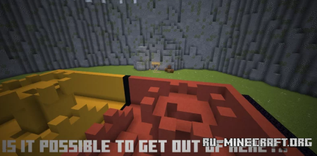  Insane Survival  Minecraft