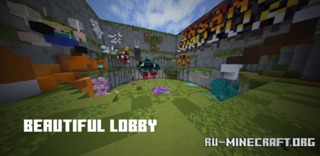  Insane Survival  Minecraft