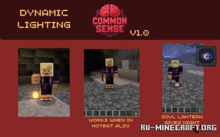     Minecraft PE 1.21