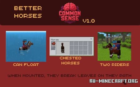     Minecraft PE 1.21