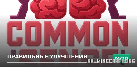     Minecraft PE 1.21