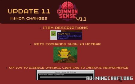     Minecraft PE 1.21