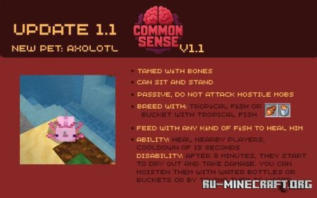     Minecraft PE 1.21