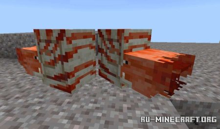     Minecraft PE 1.21