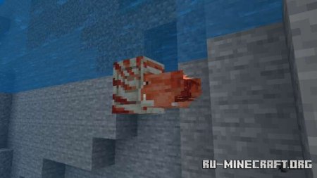     Minecraft PE 1.21