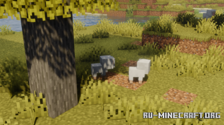  Babies Forever  Minecraft 1.21.9