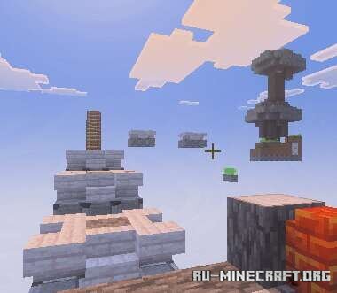         Minecraft PE