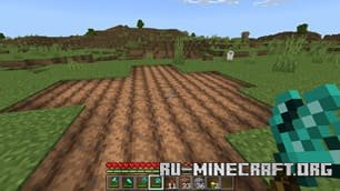     Minecraft PE 1.21