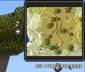      -  Minecraft PE 1.21