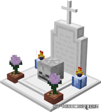     Minecraft PE 1.21