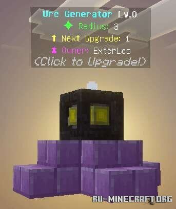         Minecraft PE
