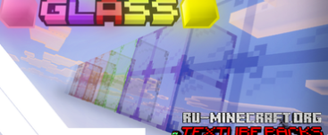     Minecraft PE 1.21
