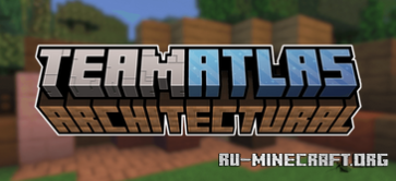    Minecraft PE 1.20