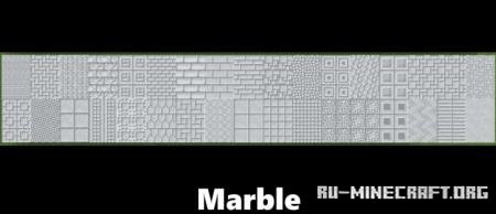 Скачать Камнерез для Minecraft PE 1.21 Скачать Камнерез для Minecraft PE 1.21