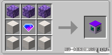  Craft Defense  Minecraft 1.21.1