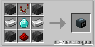  Craft Defense  Minecraft 1.21.1