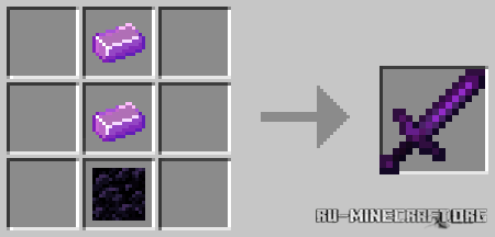 Скачать Новые элементы и механики для Minecraft PE 1.21 Скачать Новые элементы и механики для Minecraft PE 1.21