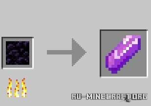 Скачать Новые элементы и механики для Minecraft PE 1.21 Скачать Новые элементы и механики для Minecraft PE 1.21