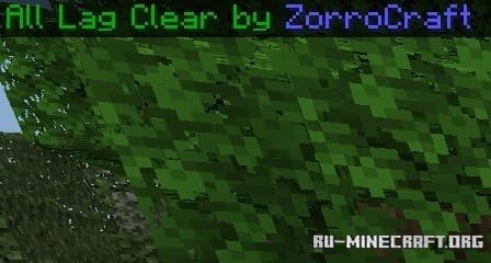       Minecraft PE 1.21