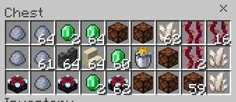 Скачать Сортировочная палочка для Minecraft PE 1.21 Скачать Сортировочная палочка для Minecraft PE 1.21