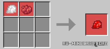 Скачать Превращение в Флэша для Minecraft PE 1.21 Скачать Превращение в Флэша для Minecraft PE 1.21