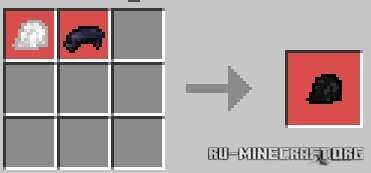 Скачать Превращение в Флэша для Minecraft PE 1.21 Скачать Превращение в Флэша для Minecraft PE 1.21